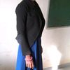 user8334601228856
