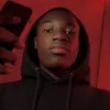 ivann.nsue