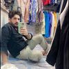 ahtsham.gul2
