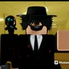 demiknows2