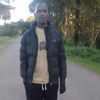 user45185486193763