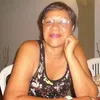 delma.alves5