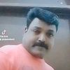 vijay.kollam