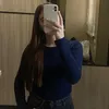 melanie_e6