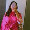 ayeshadool89