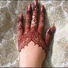 hammad.khan021