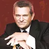 giorgosmargaritsofficial