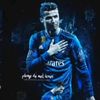 cr745976