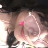 liani.luz