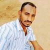 user2143610508156