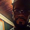 dees_wrld_pov