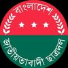 Md usama molla
