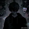 daban710