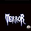 terrorop123