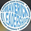 Maverick Leadership