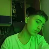 samuele_trills