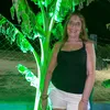 fabiola.mazur