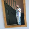 tom_cloquie