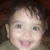 user2305400513178tiktok0