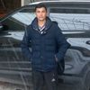 begzod_5550