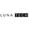 Luna Tech