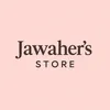 jawahers_store
