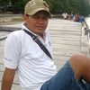 yadhi298