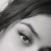 user60013966671568