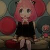 satokosana