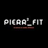 pierr2_fit