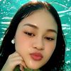 elianamendoza594