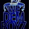 james.dembo