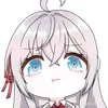 babykosialya