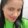 alinemorais844