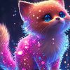 arl_lette23