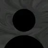 _kyungxeo_7