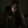 lolalct53