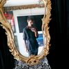 brian12850.1