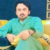 yasir_khan_991