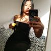 hana.valiente.jm