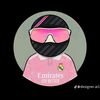 realmadrid_sou