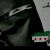 huzura_1254