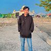 daengta_30