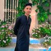 touseefahmad863