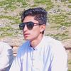 sher_zaman.11