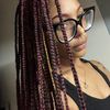 prettyyy.gyal