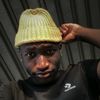 buhlezondo10