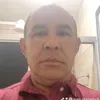 ivan.macena4