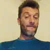 geoffreyrickrague