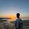 youssef.aziz61